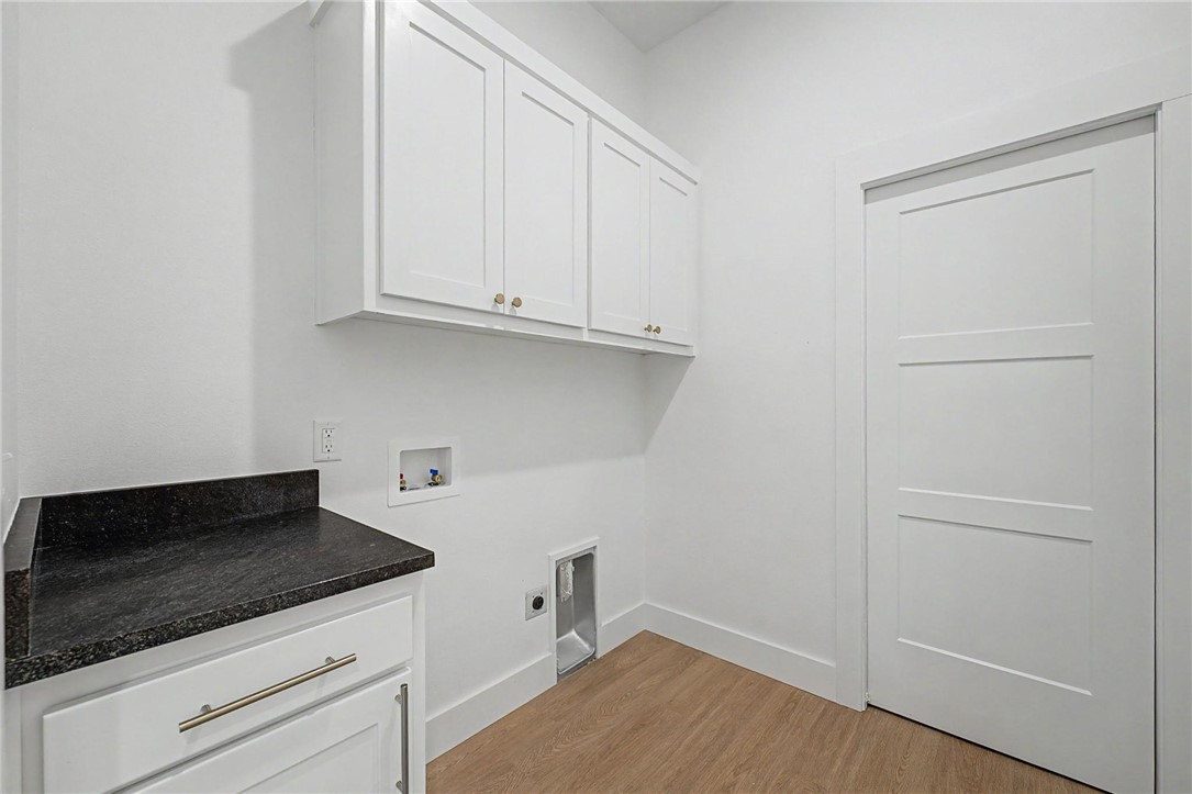 Gramplan - Residential