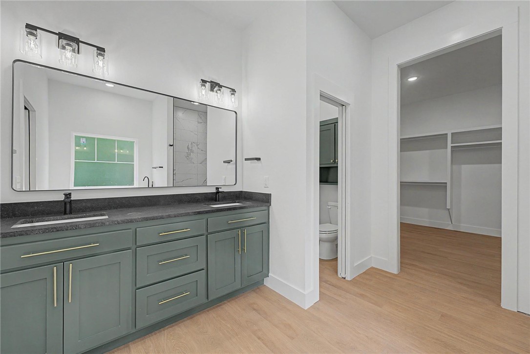 Gramplan - Residential