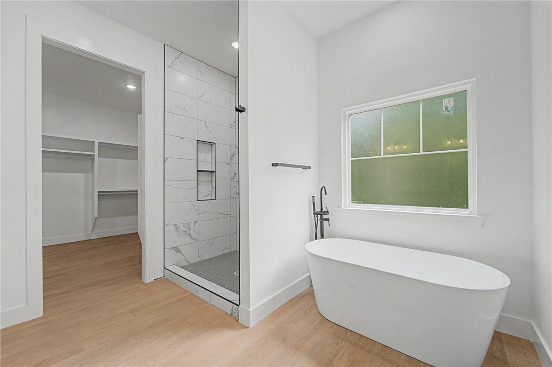 Gramplan - Residential