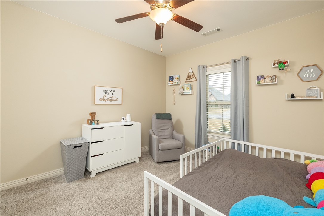 Westbrook Ph II - Residential