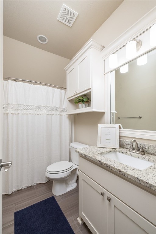 Westbrook Ph II - Residential