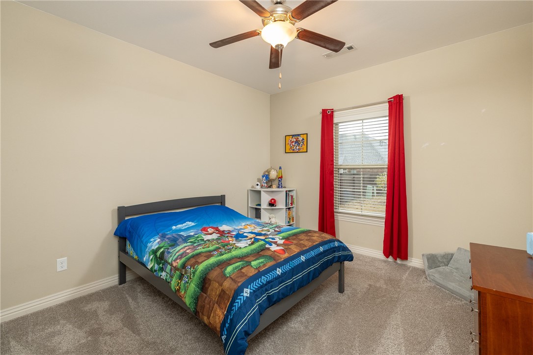 Westbrook Ph II - Residential