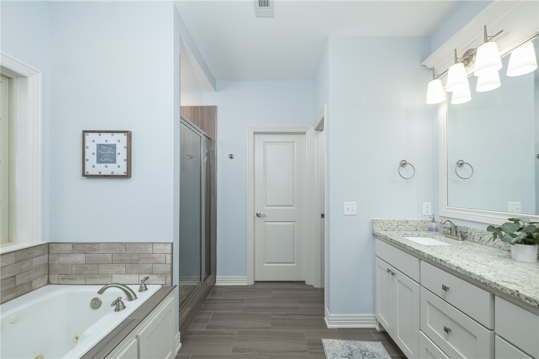 Westbrook Ph II - Residential