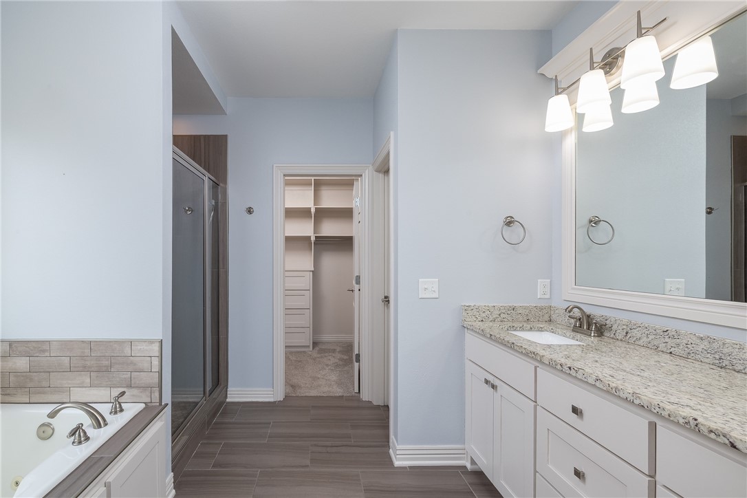 Westbrook Ph II - Residential