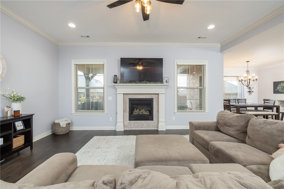 Westbrook Ph II - Residential