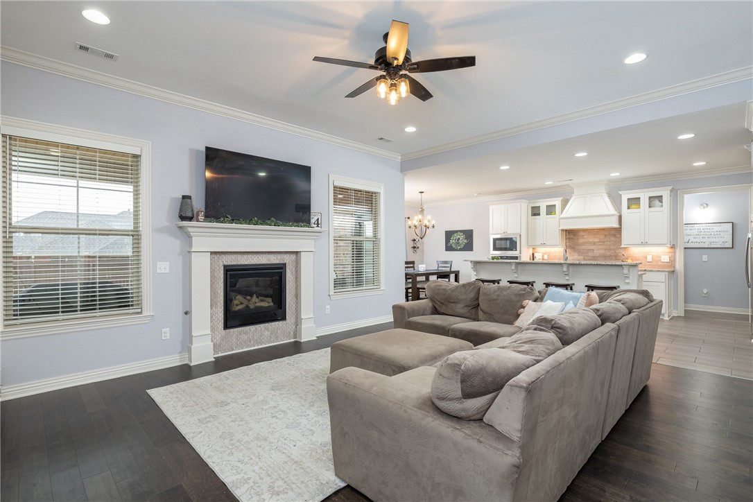 Westbrook Ph II - Residential