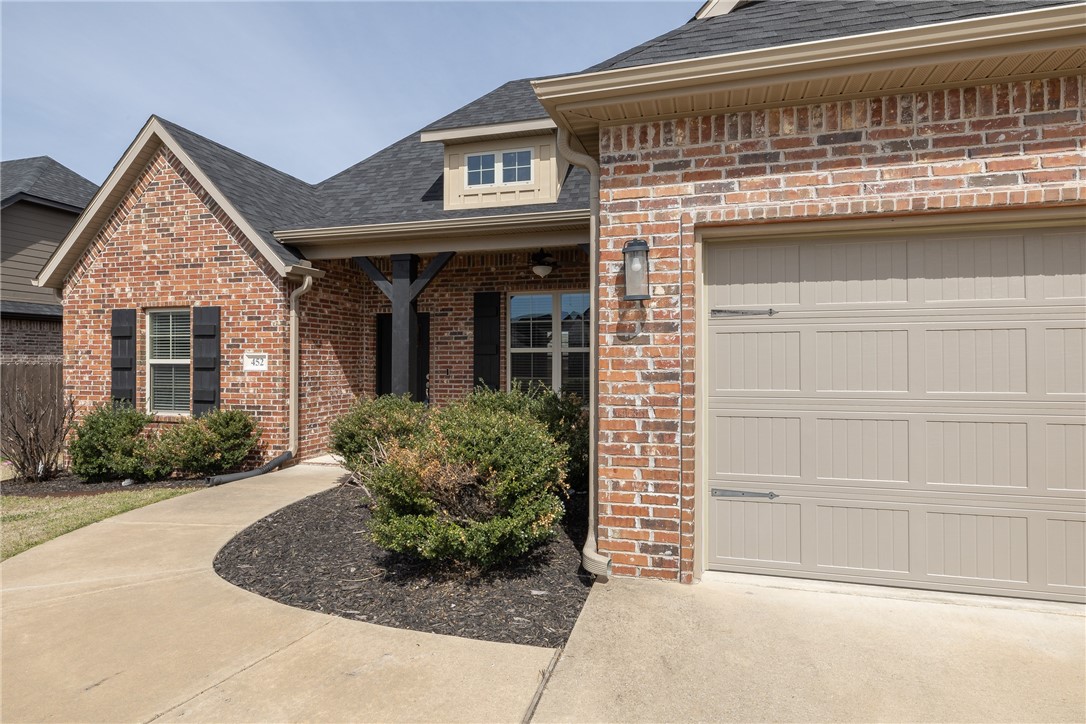 Westbrook Ph II - Residential