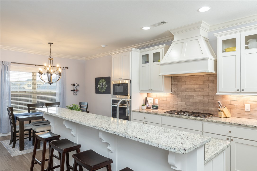 Westbrook Ph II - Residential