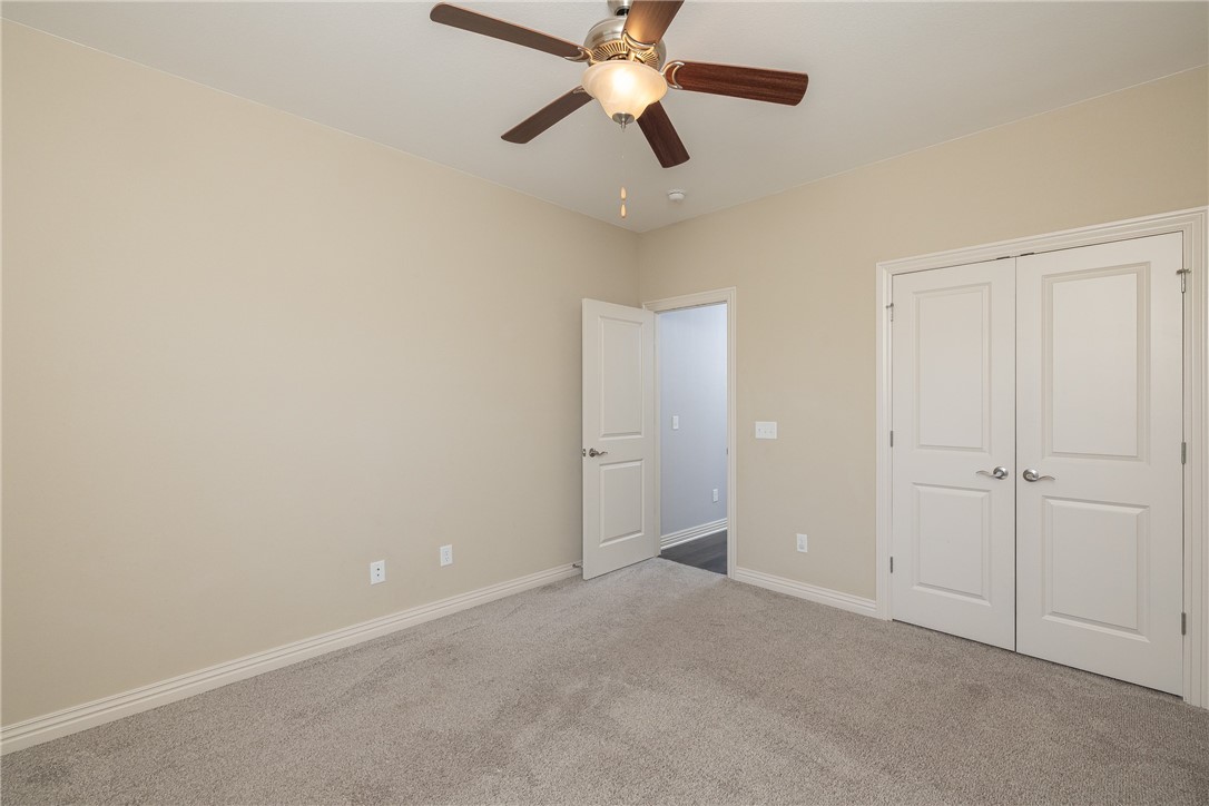 Westbrook Ph II - Residential