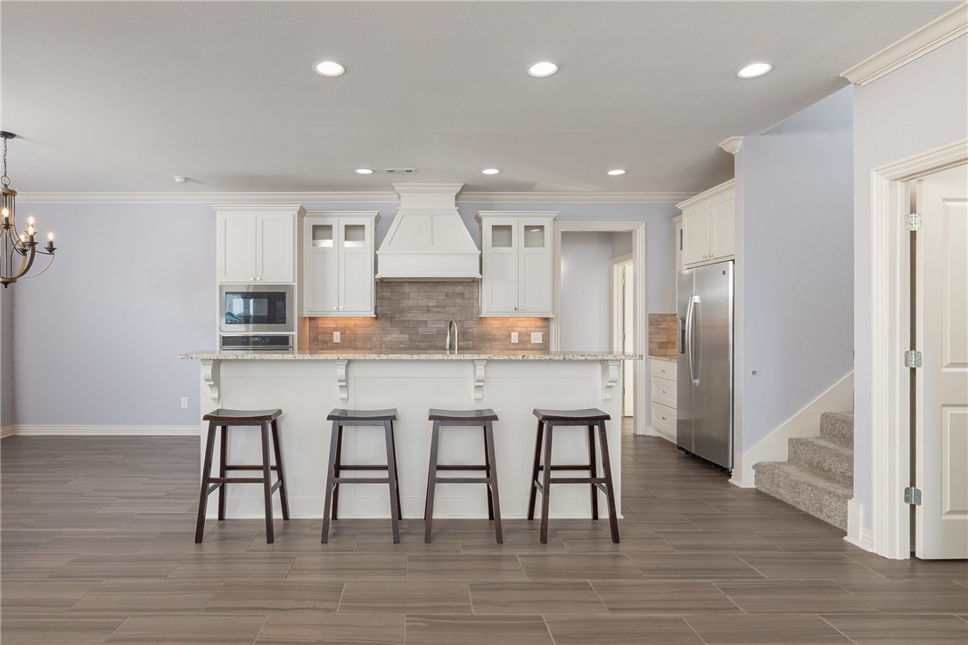 Westbrook Ph II - Residential