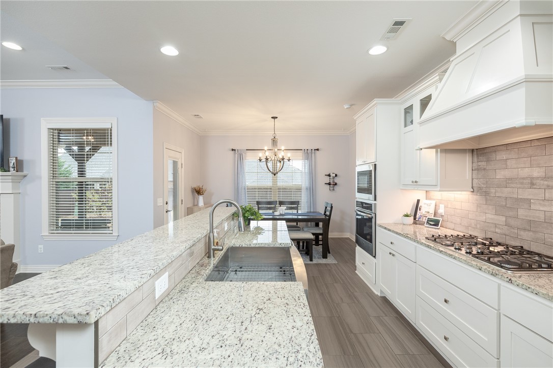 Westbrook Ph II - Residential