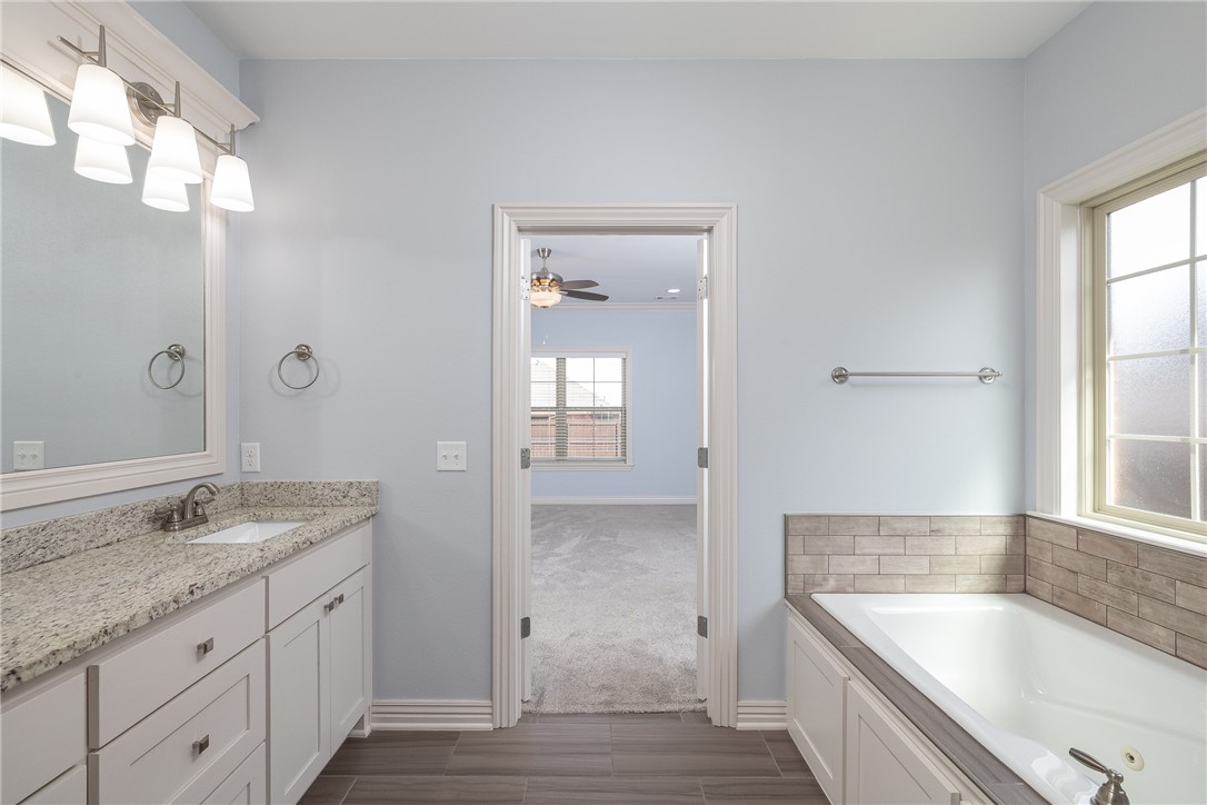 Westbrook Ph II - Residential