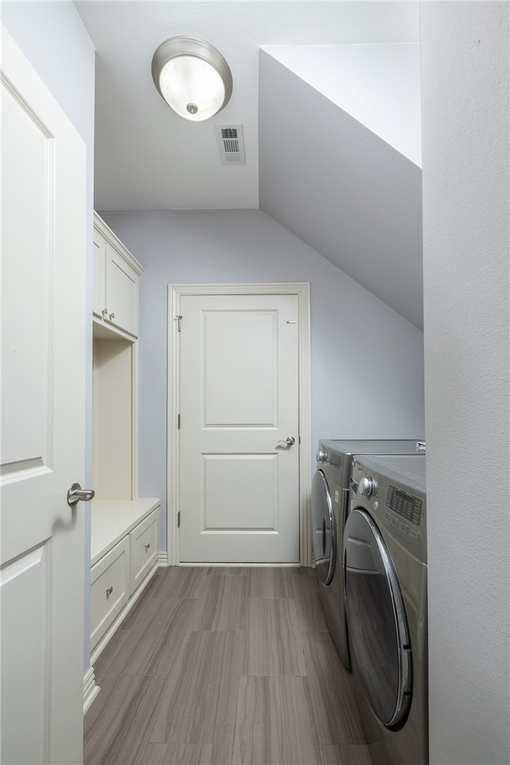 Westbrook Ph II - Residential