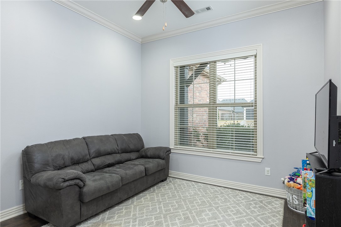 Westbrook Ph II - Residential