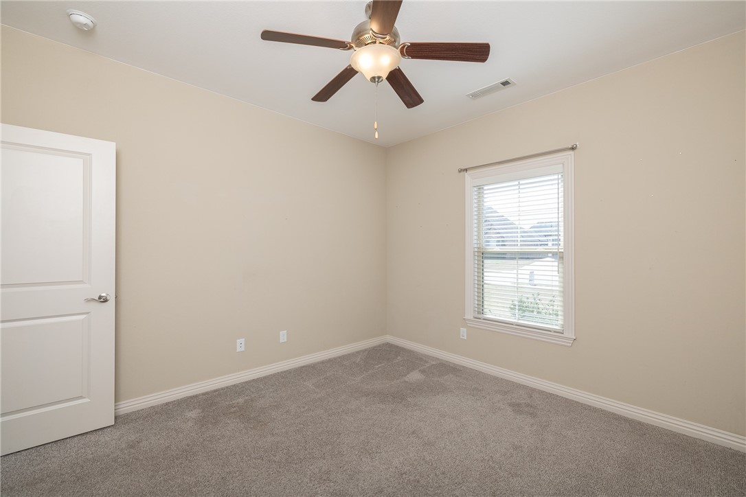 Westbrook Ph II - Residential