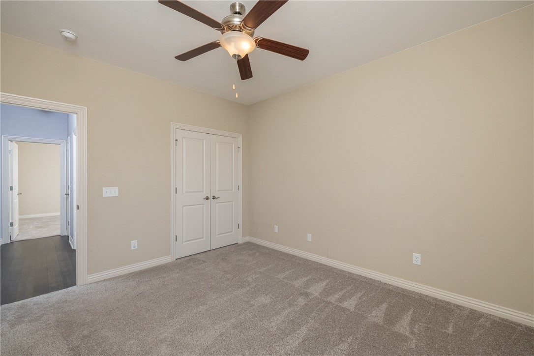 Westbrook Ph II - Residential