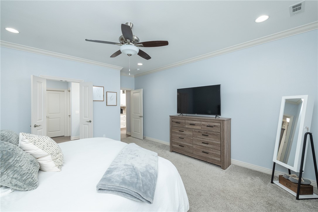 Westbrook Ph II - Residential