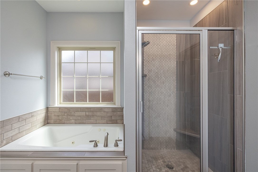 Westbrook Ph II - Residential