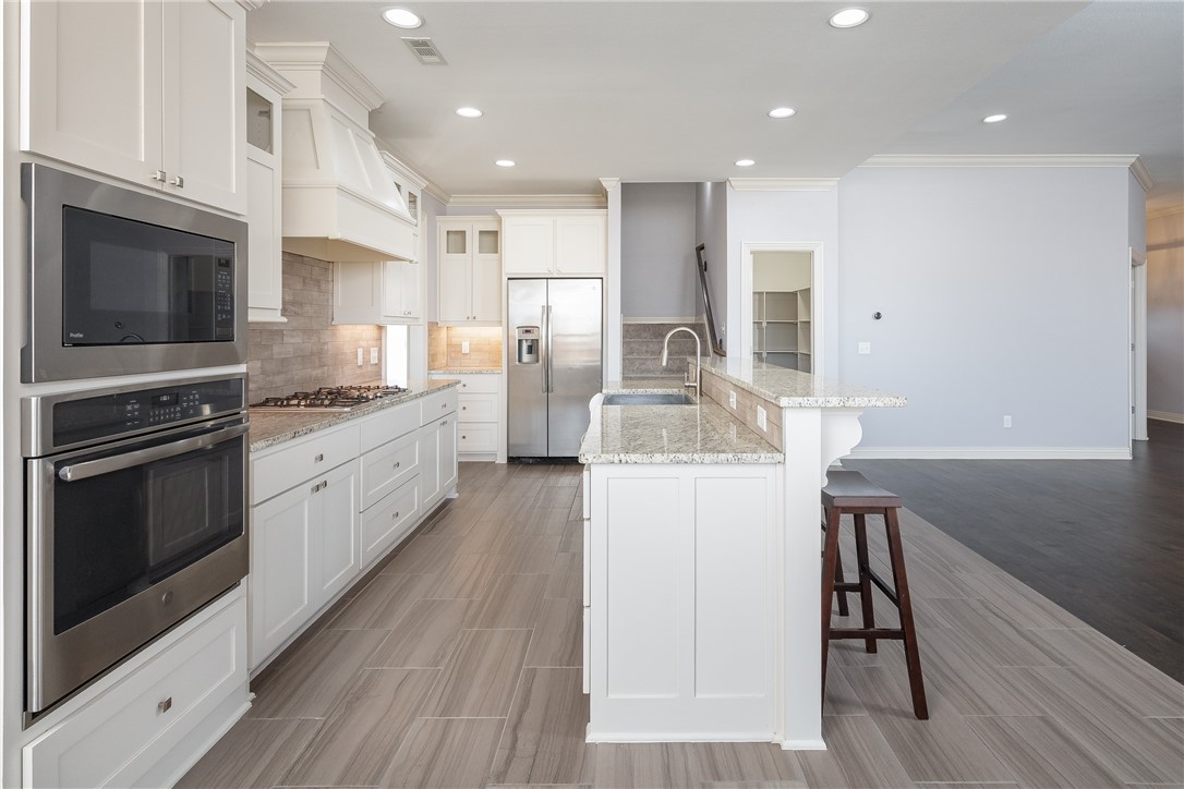 Westbrook Ph II - Residential