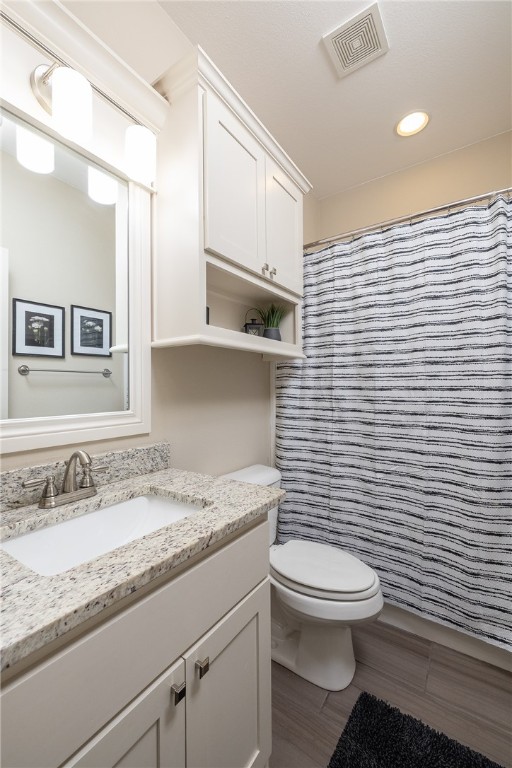 Westbrook Ph II - Residential