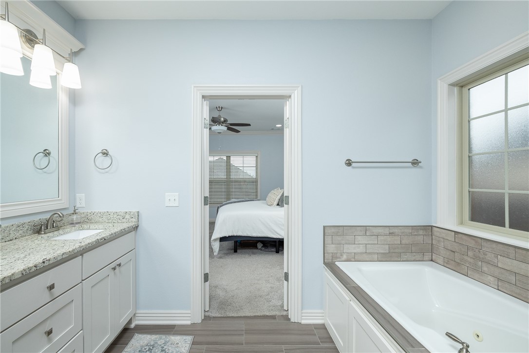 Westbrook Ph II - Residential