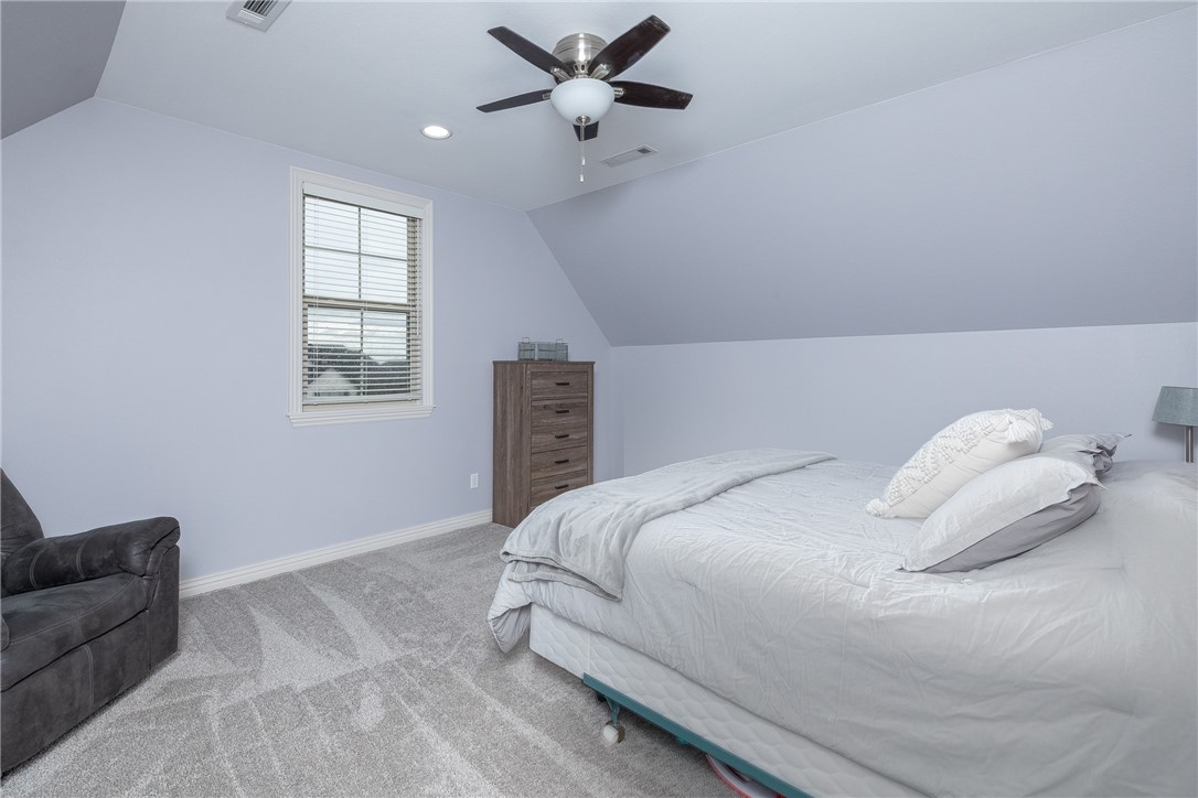 Westbrook Ph II - Residential