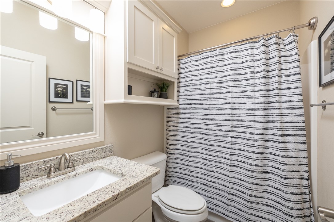 Westbrook Ph II - Residential