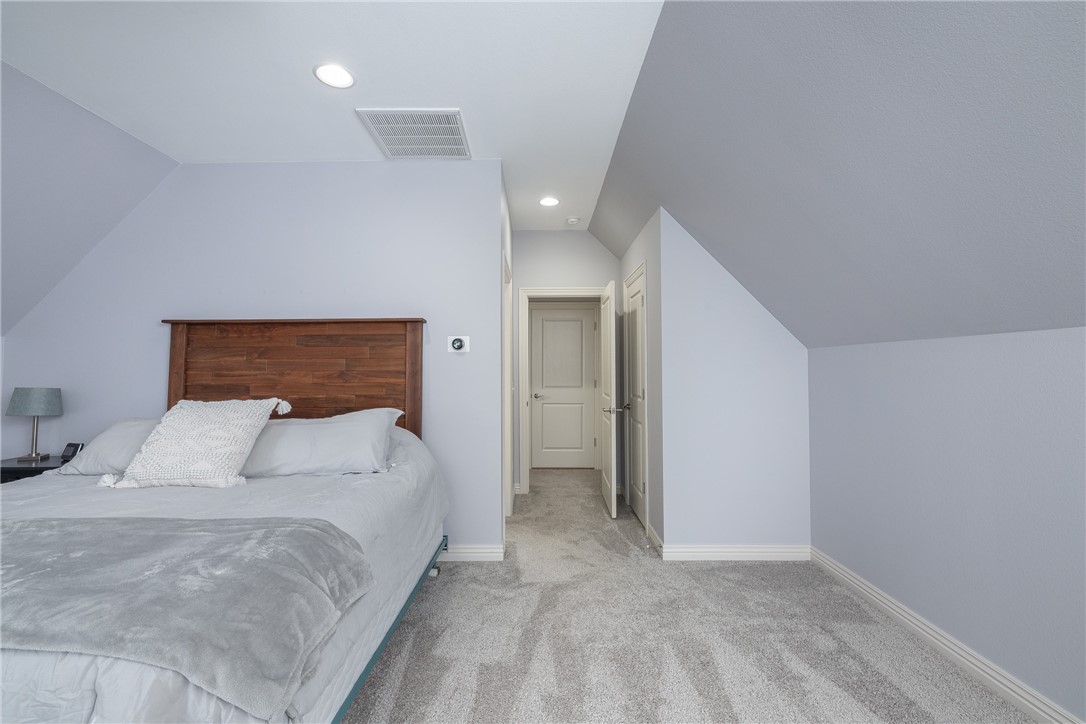 Westbrook Ph II - Residential