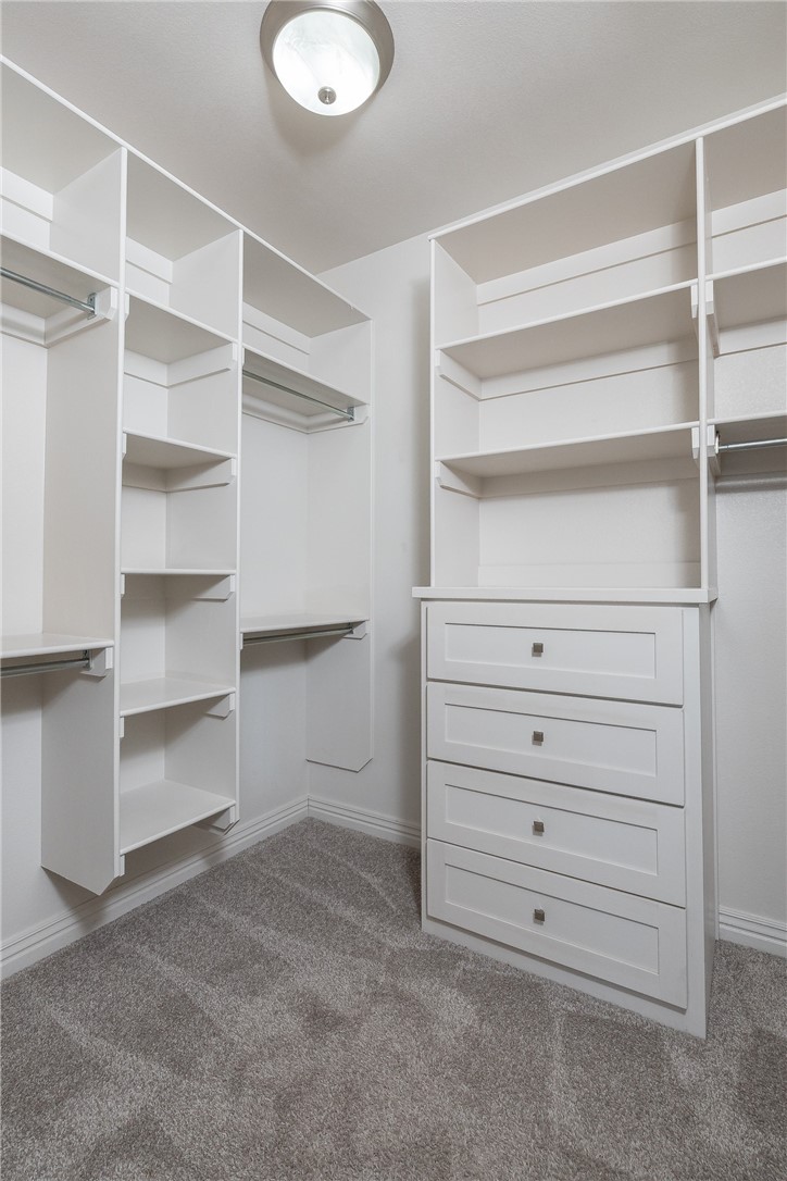 Westbrook Ph II - Residential