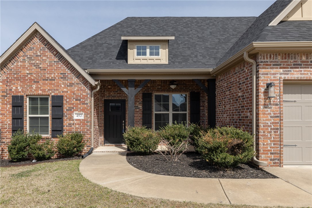 Westbrook Ph II - Residential