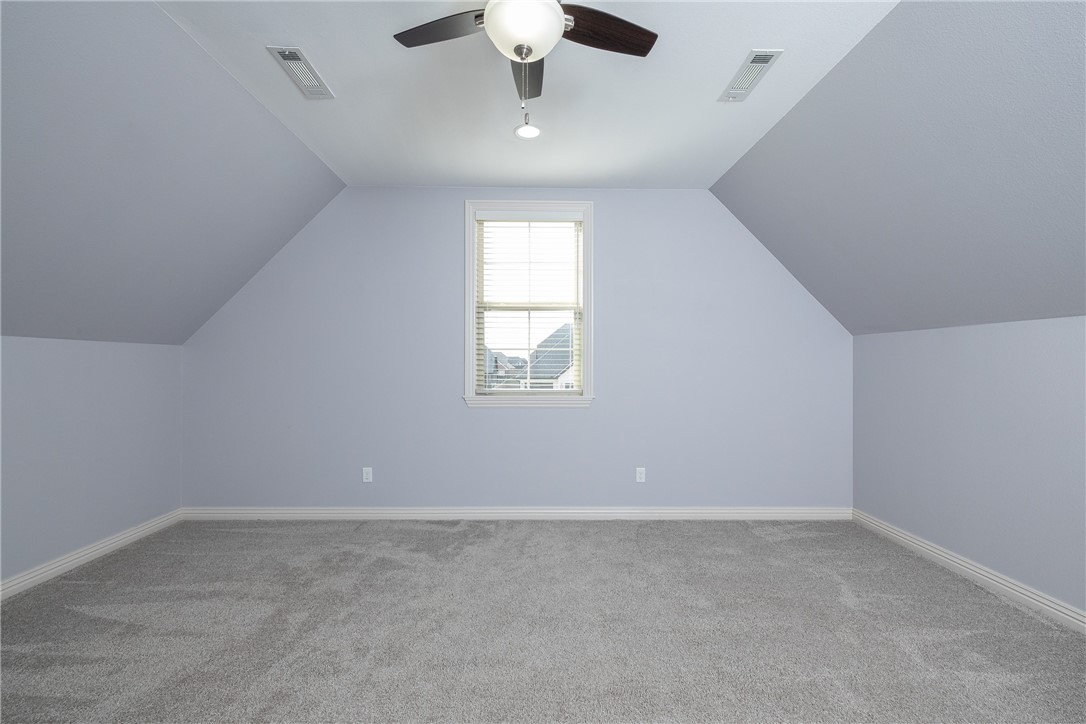 Westbrook Ph II - Residential