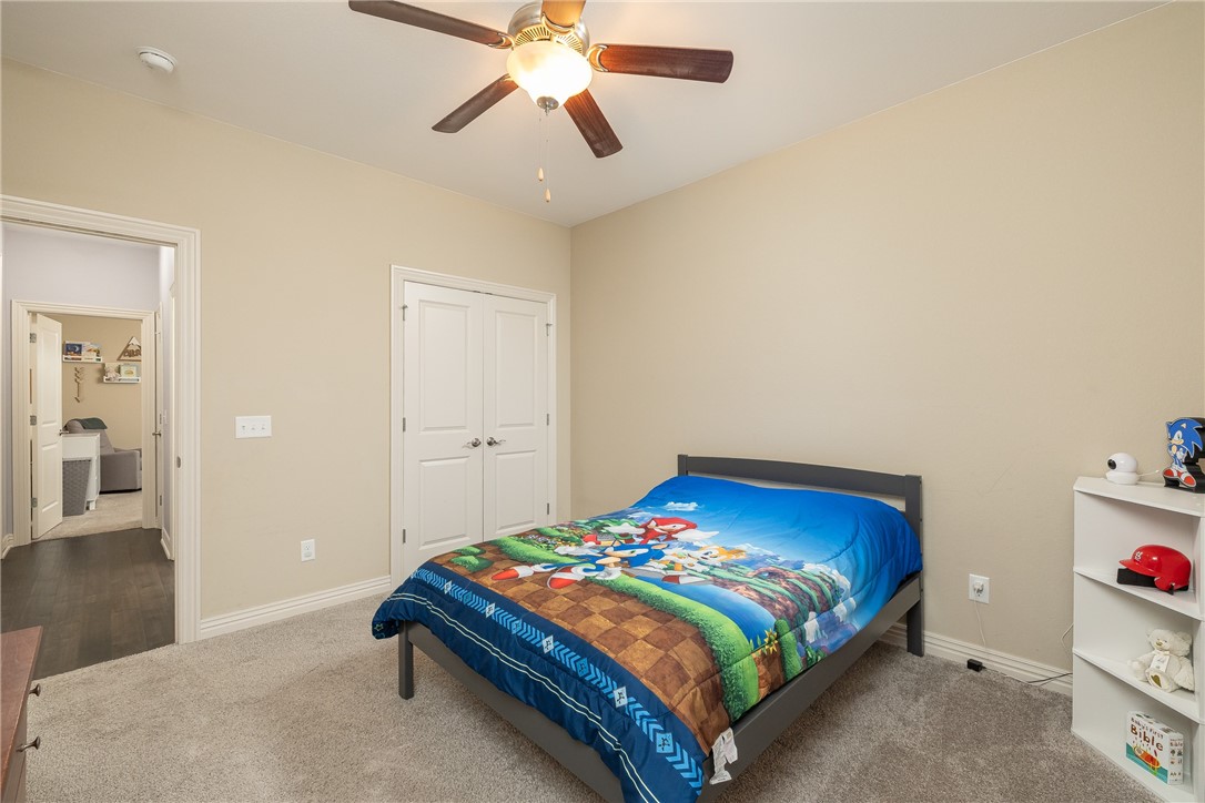 Westbrook Ph II - Residential