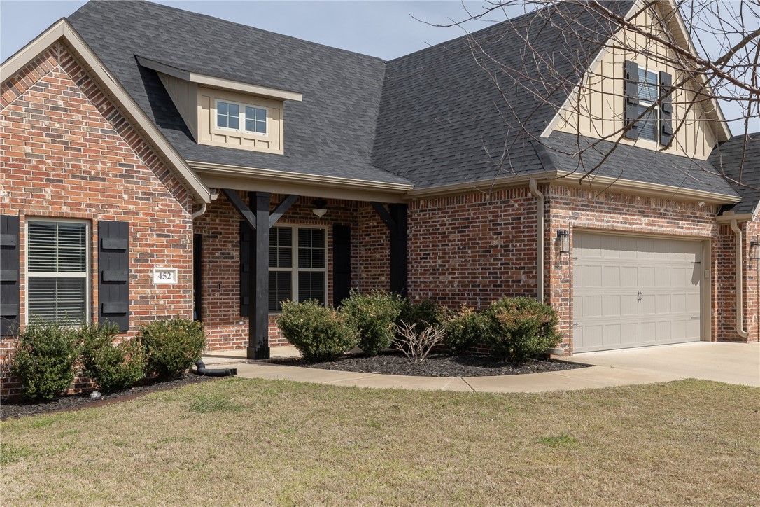 Westbrook Ph II - Residential