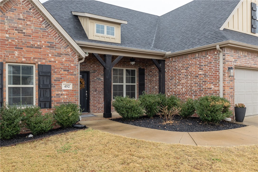 Westbrook Ph II - Residential