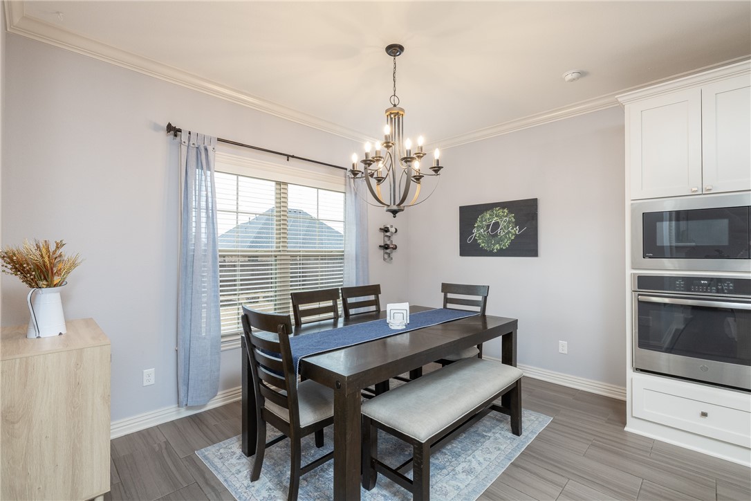 Westbrook Ph II - Residential