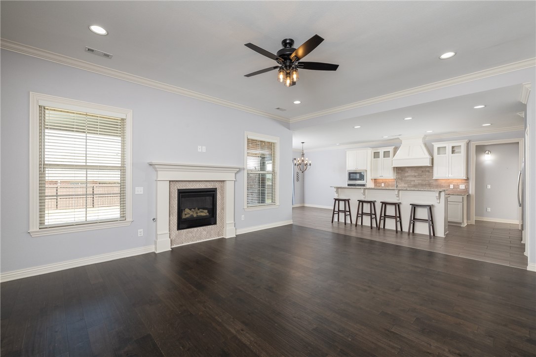 Westbrook Ph II - Residential