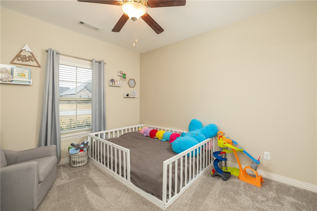 Westbrook Ph II - Residential