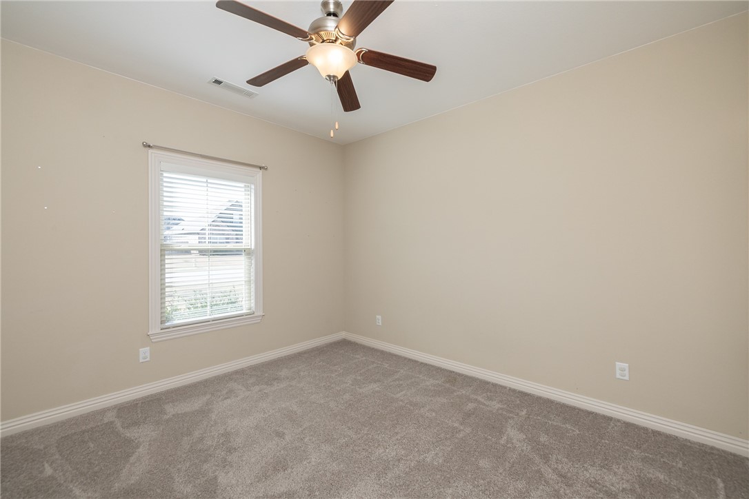 Westbrook Ph II - Residential