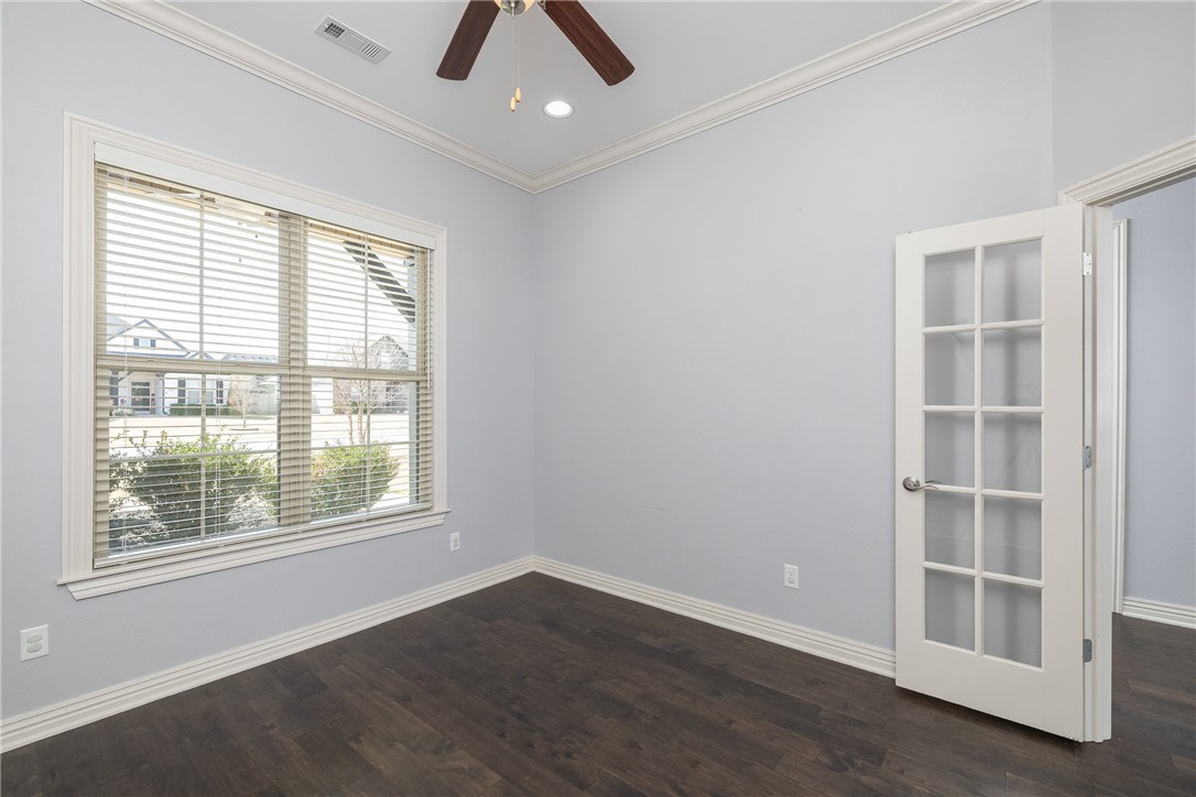 Westbrook Ph II - Residential