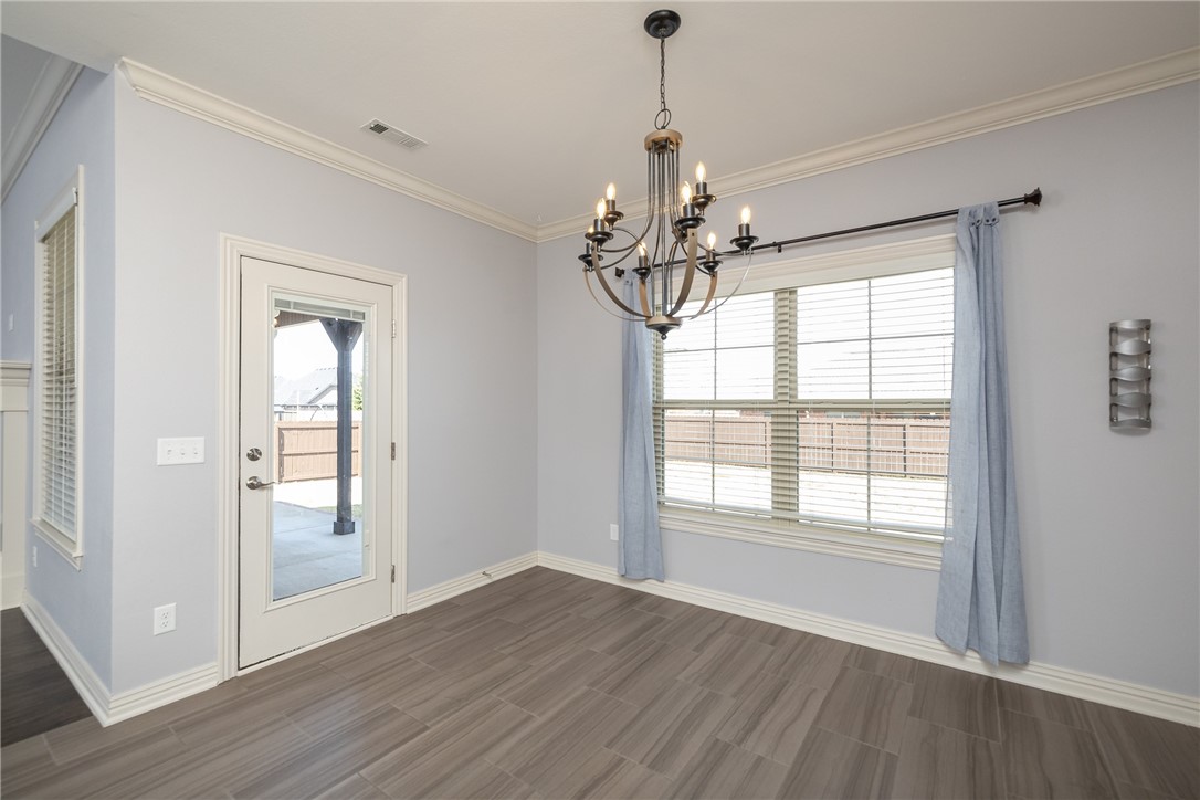 Westbrook Ph II - Residential