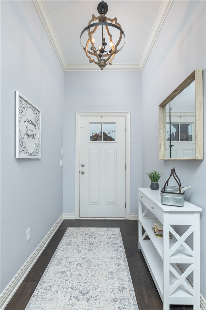 Westbrook Ph II - Residential