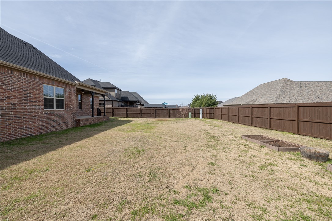 Westbrook Ph II - Residential