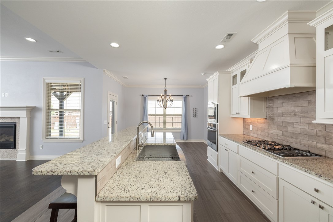 Westbrook Ph II - Residential