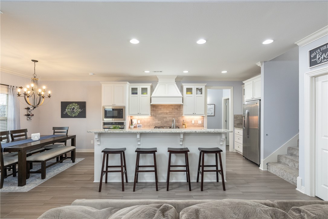 Westbrook Ph II - Residential