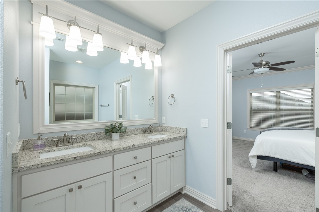 Westbrook Ph II - Residential