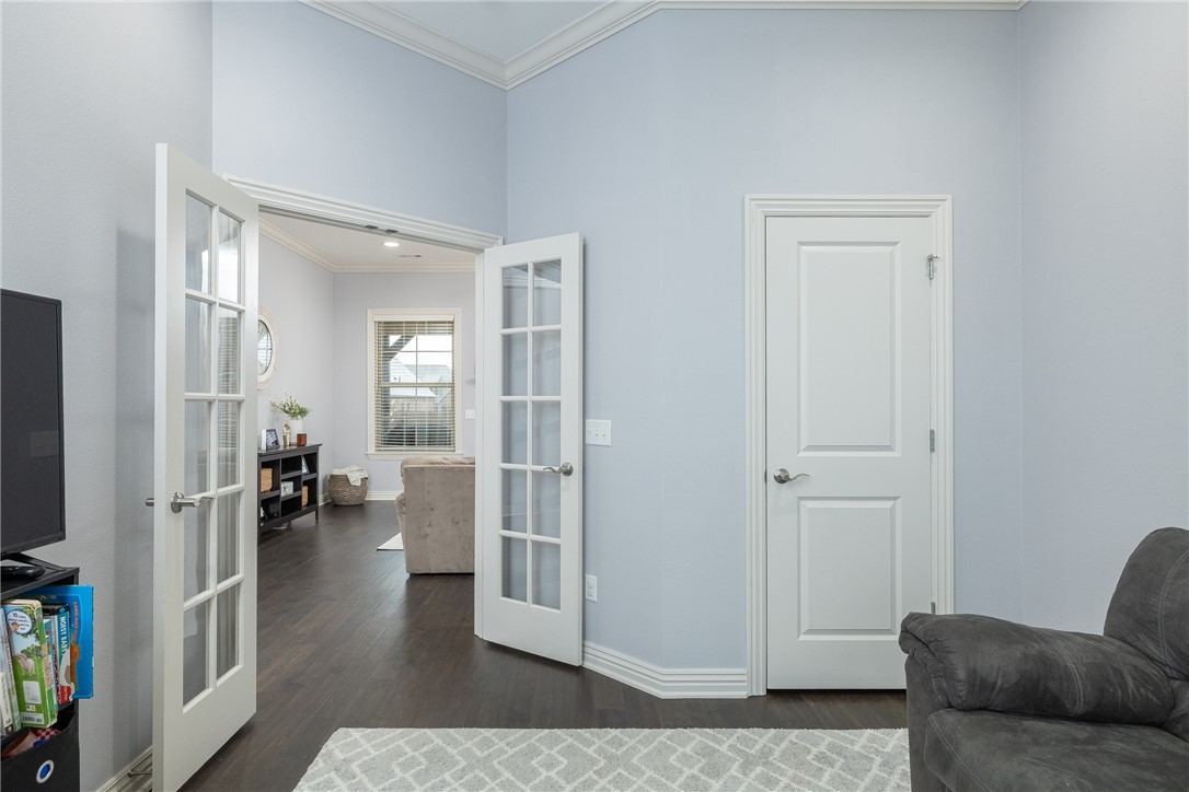 Westbrook Ph II - Residential