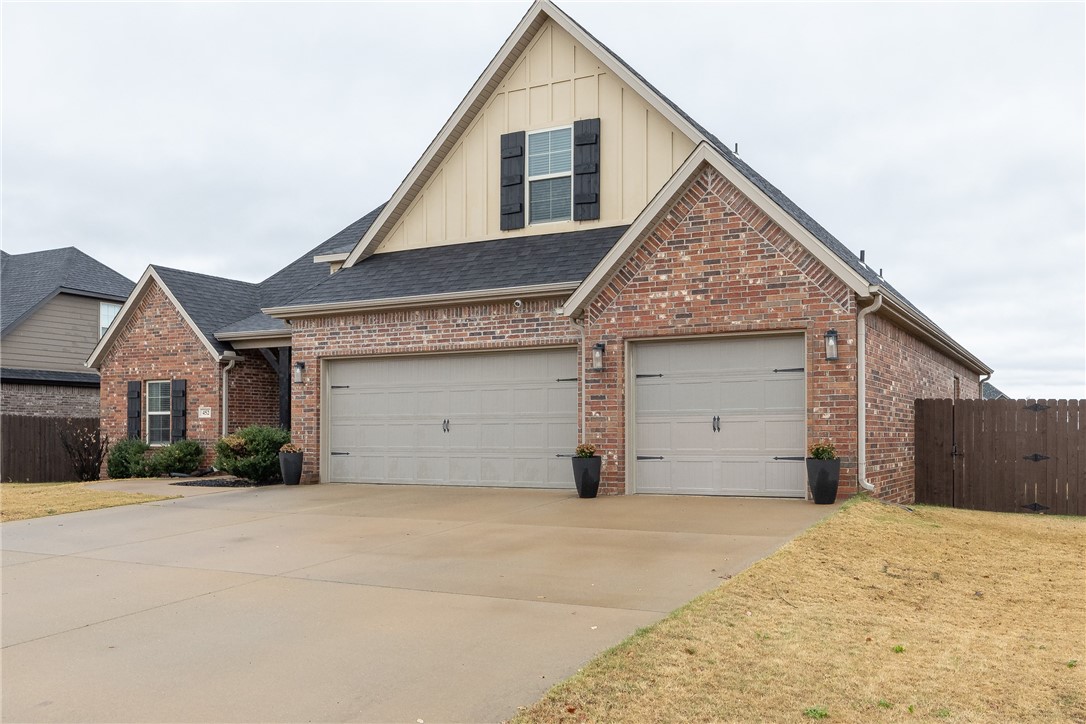 Westbrook Ph II - Residential