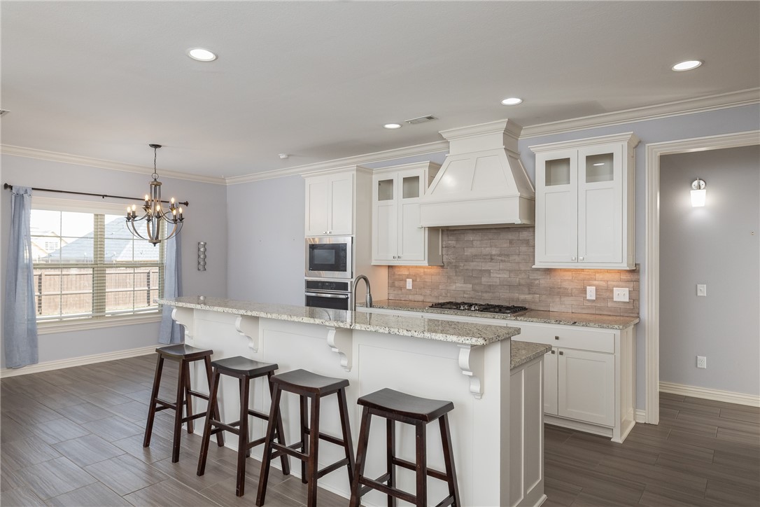 Westbrook Ph II - Residential