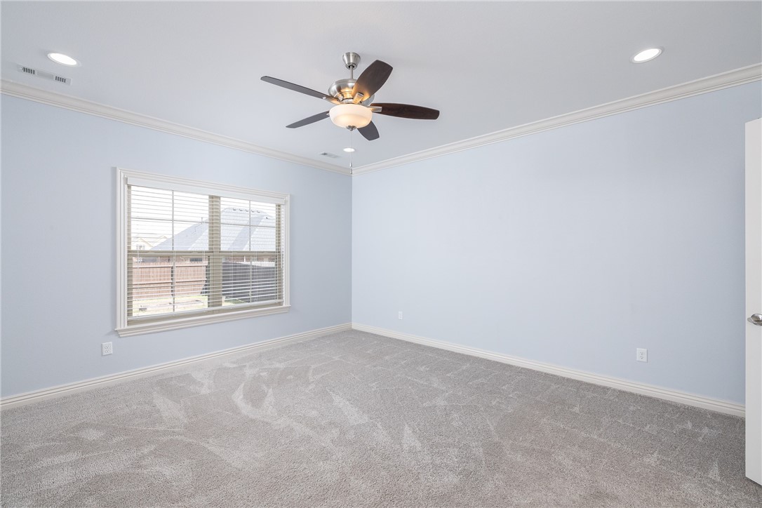 Westbrook Ph II - Residential