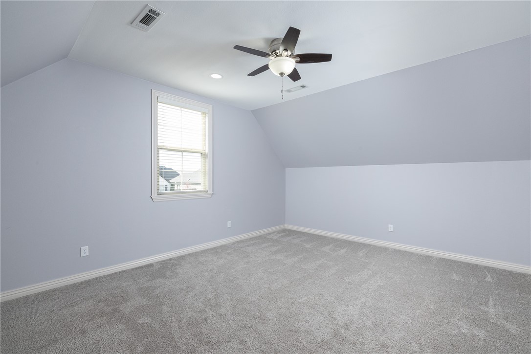 Westbrook Ph II - Residential